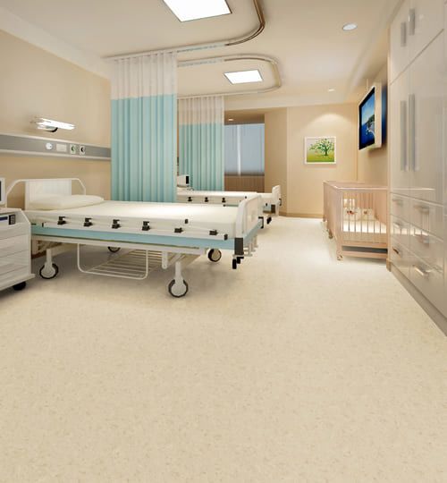 Hospital